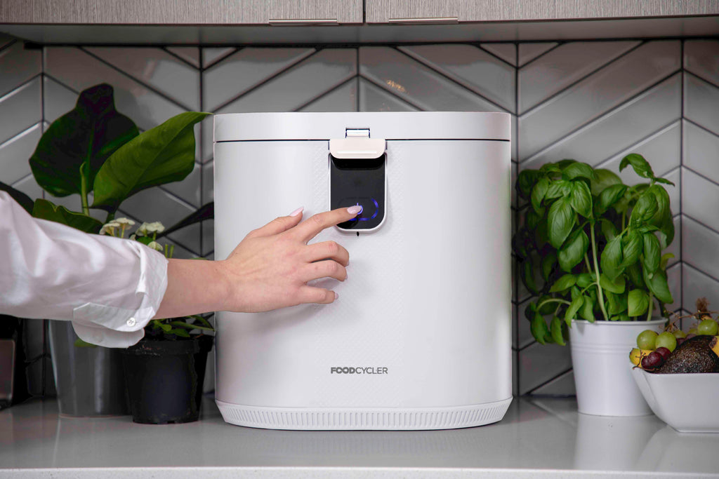 FoodCycler® Eco 5™