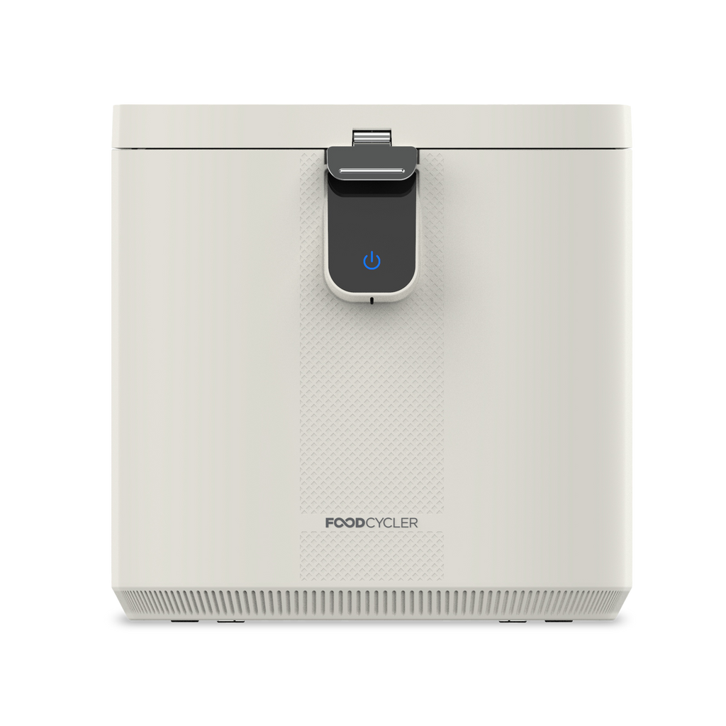 FoodCycler® Eco 5™