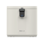 FoodCycler® Eco 5™