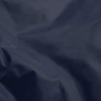 Original Bean Bag Indoor Use