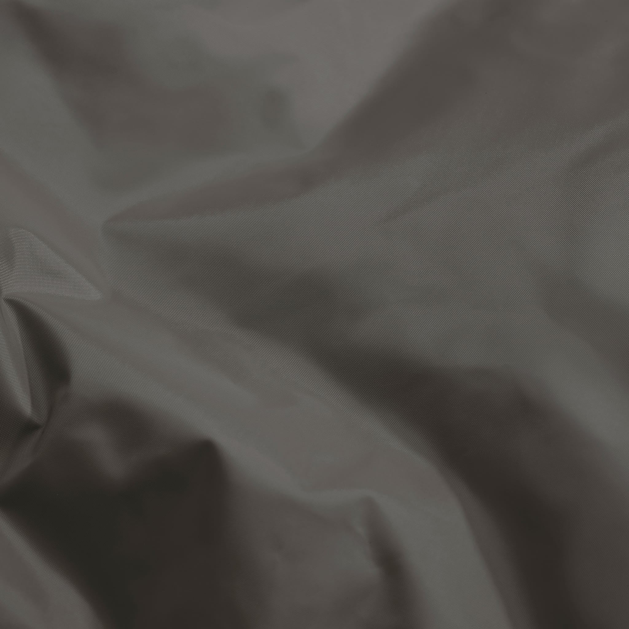 Original Bean Bag Indoor Use