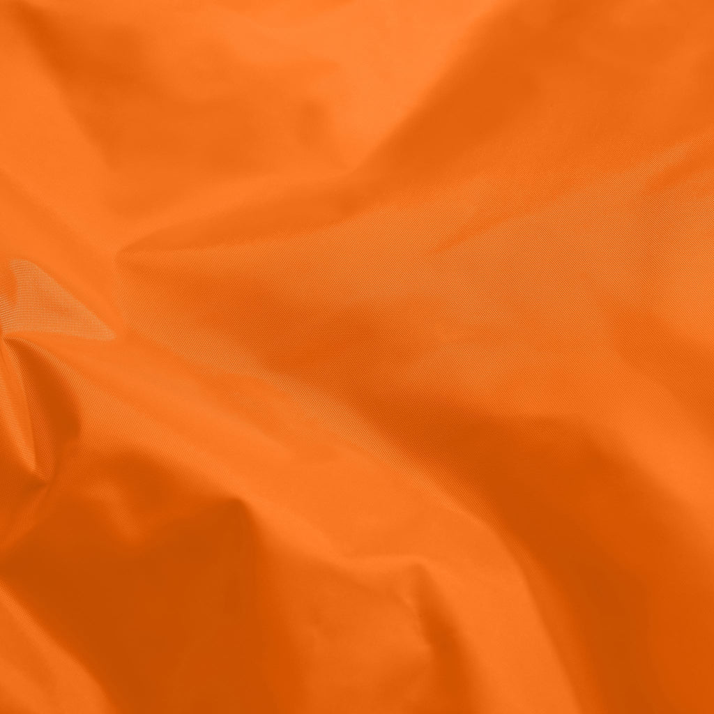 Original Bean Bag Indoor Use