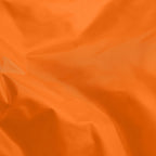 Original Bean Bag Indoor Use