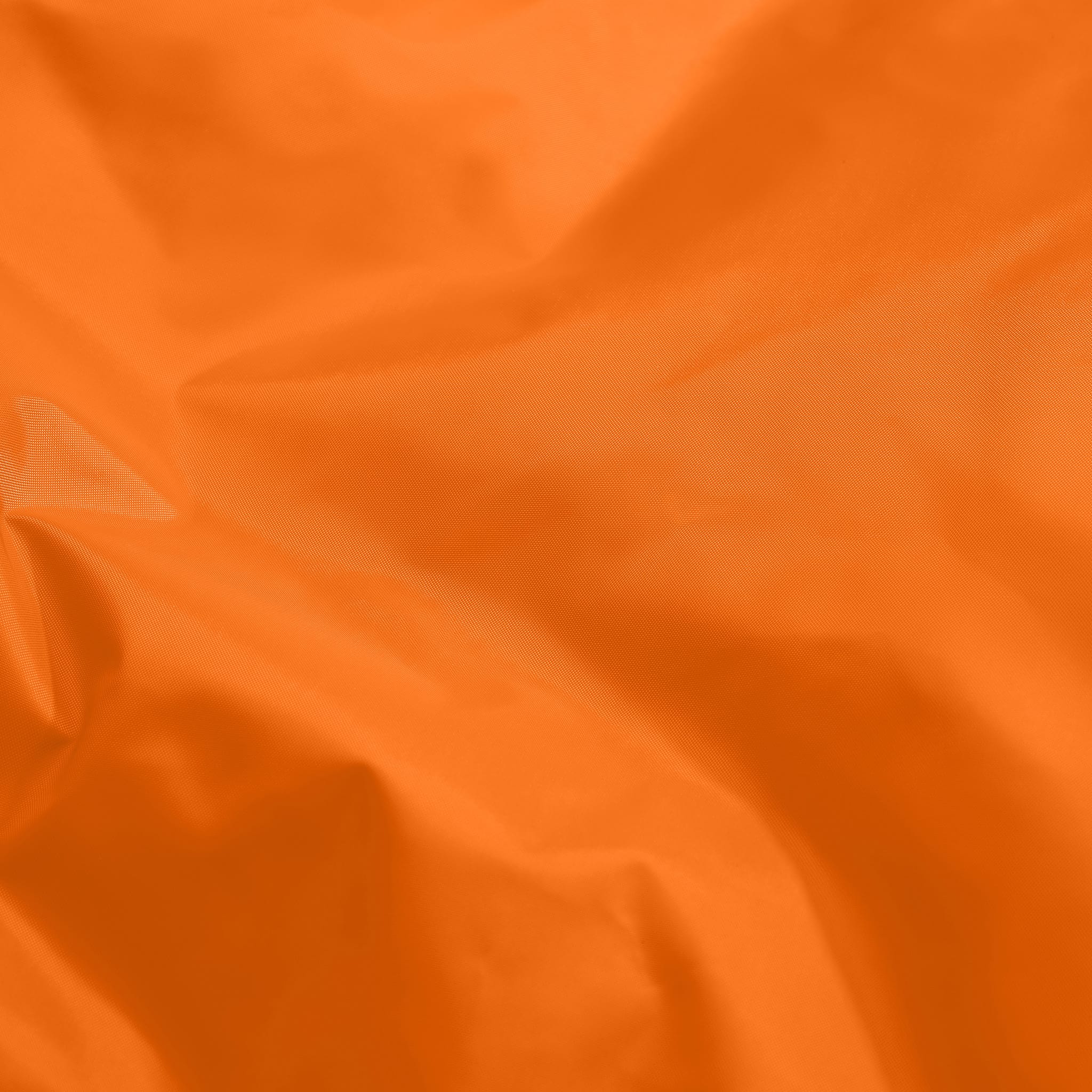 Original Bean Bag Indoor Use