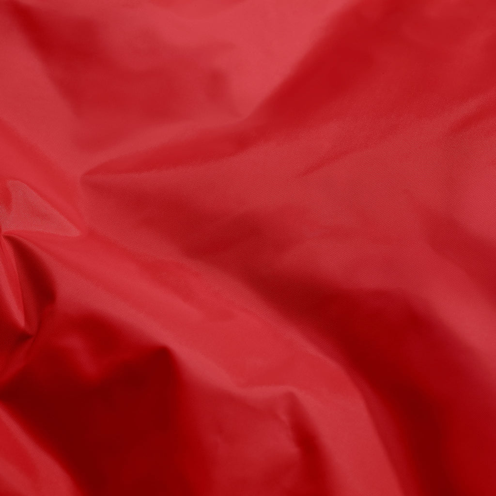 Original Bean Bag Indoor Use