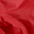 Original Bean Bag Indoor Use