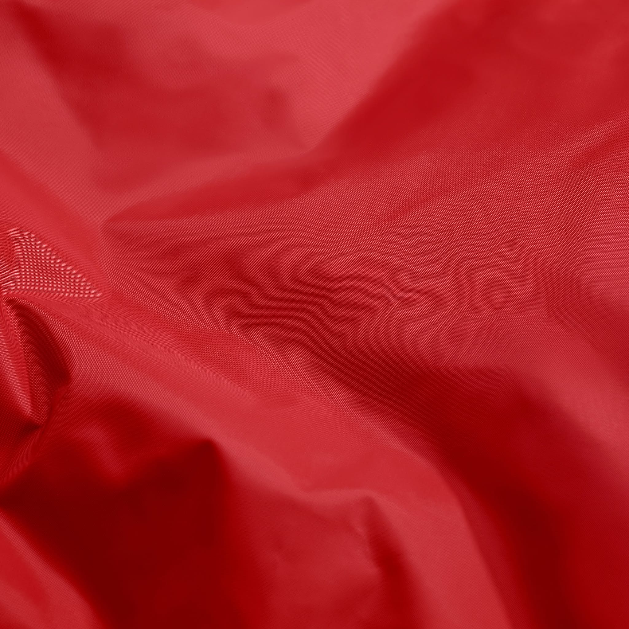 Original Bean Bag Indoor Use