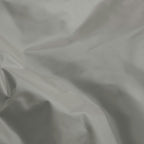 Original Bean Bag Indoor Use