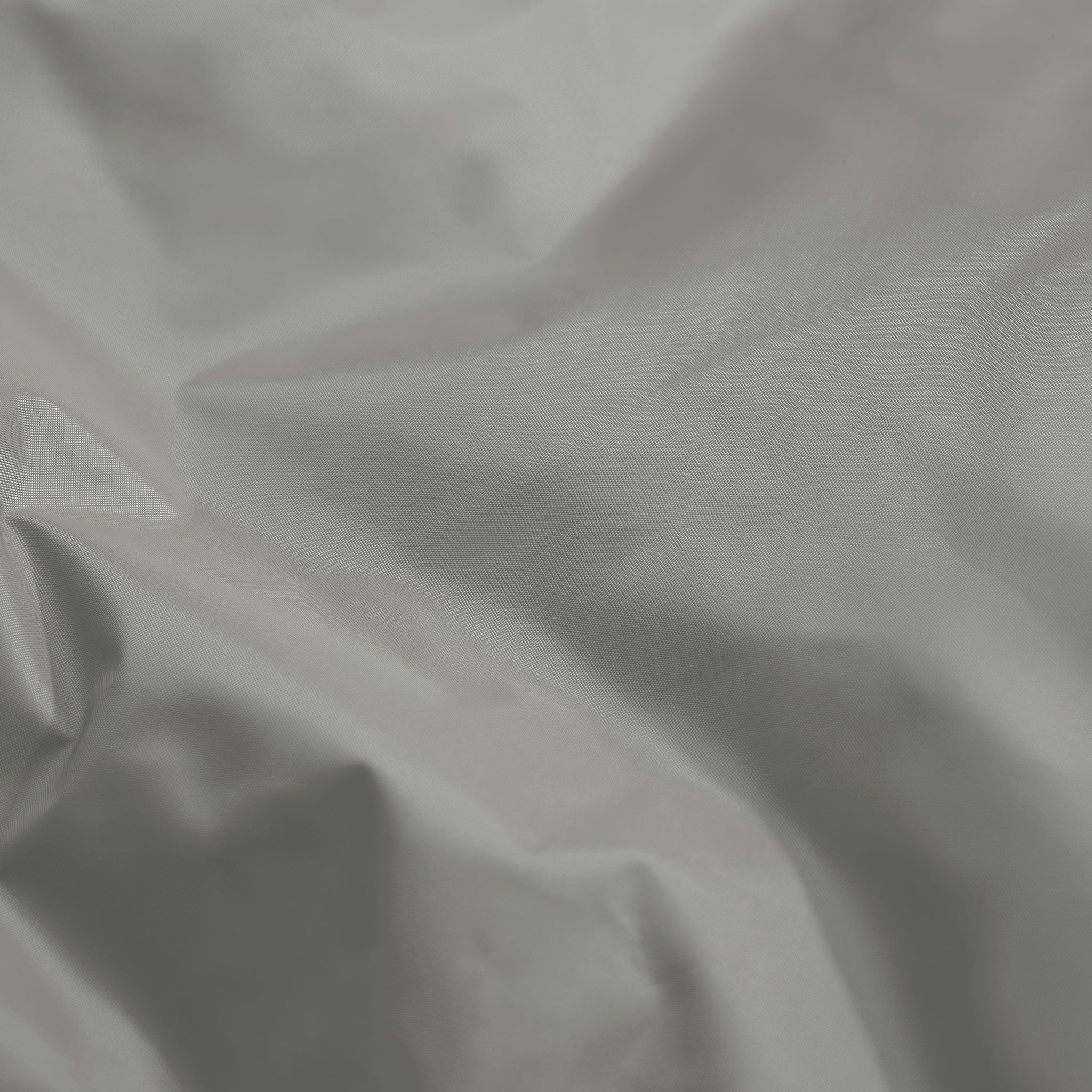 Original Bean Bag Indoor Use