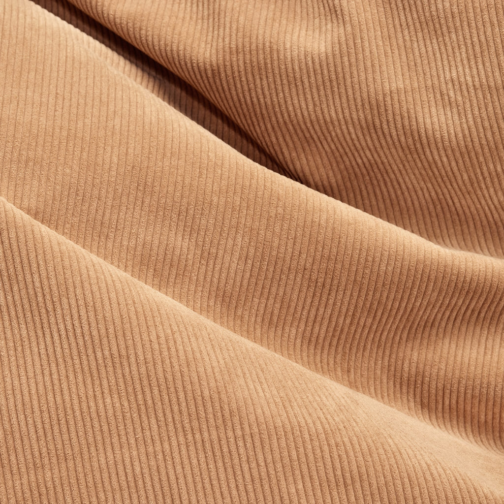 Point Cord Ottoman & Footrest Indoor Use