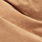 Point Cord Ottoman & Footrest Indoor Use