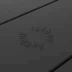 Fred's Table 6 to 8-places