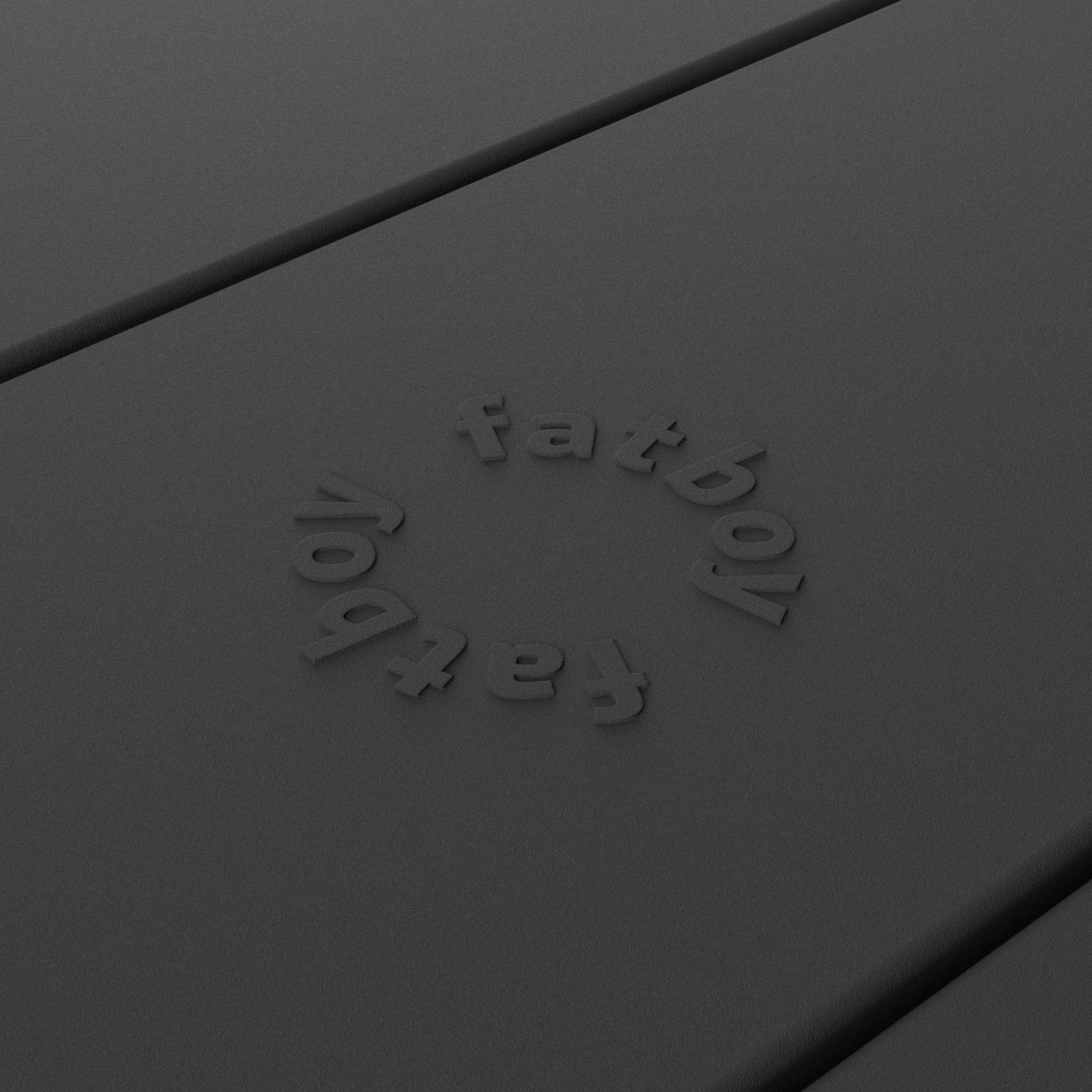 Fred's Table 6 to 8-places