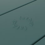 Fred's Table 6 to 8-places