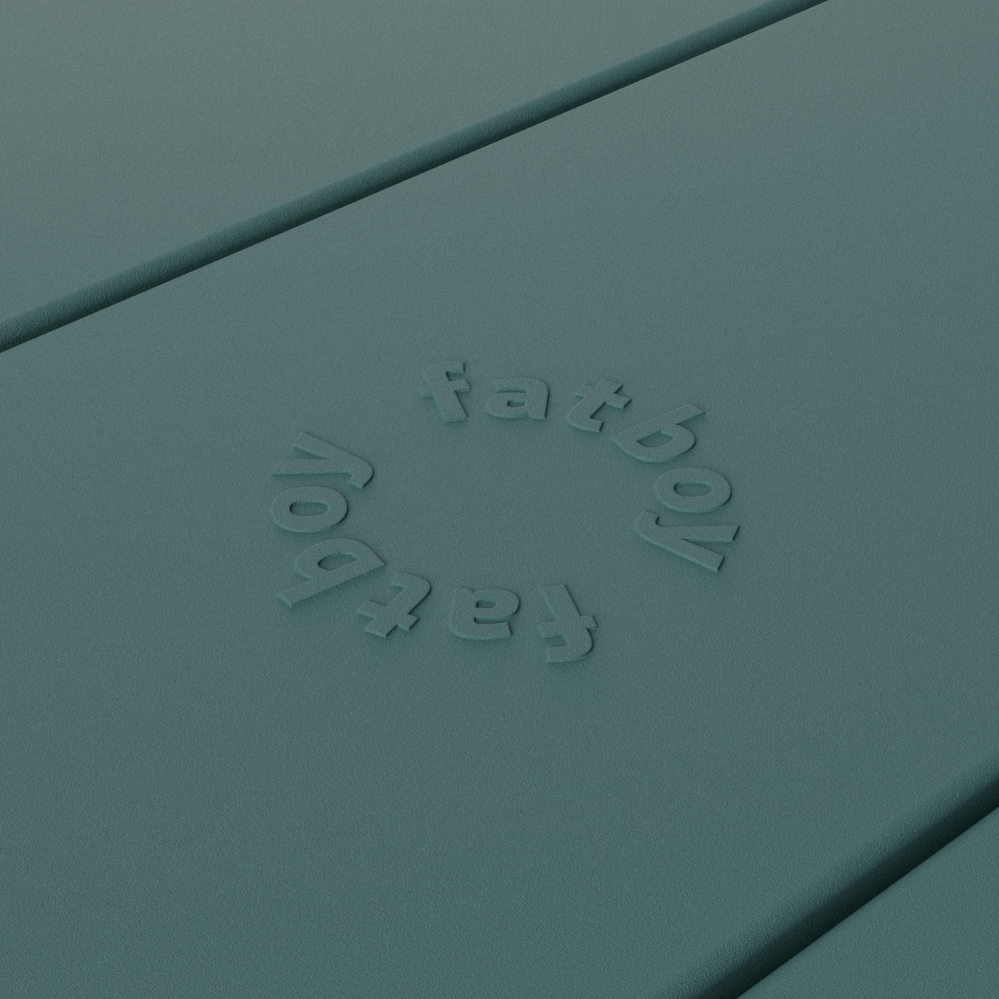 Fred's Table 6 to 8-places