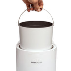 FoodCycler® Eco 3™