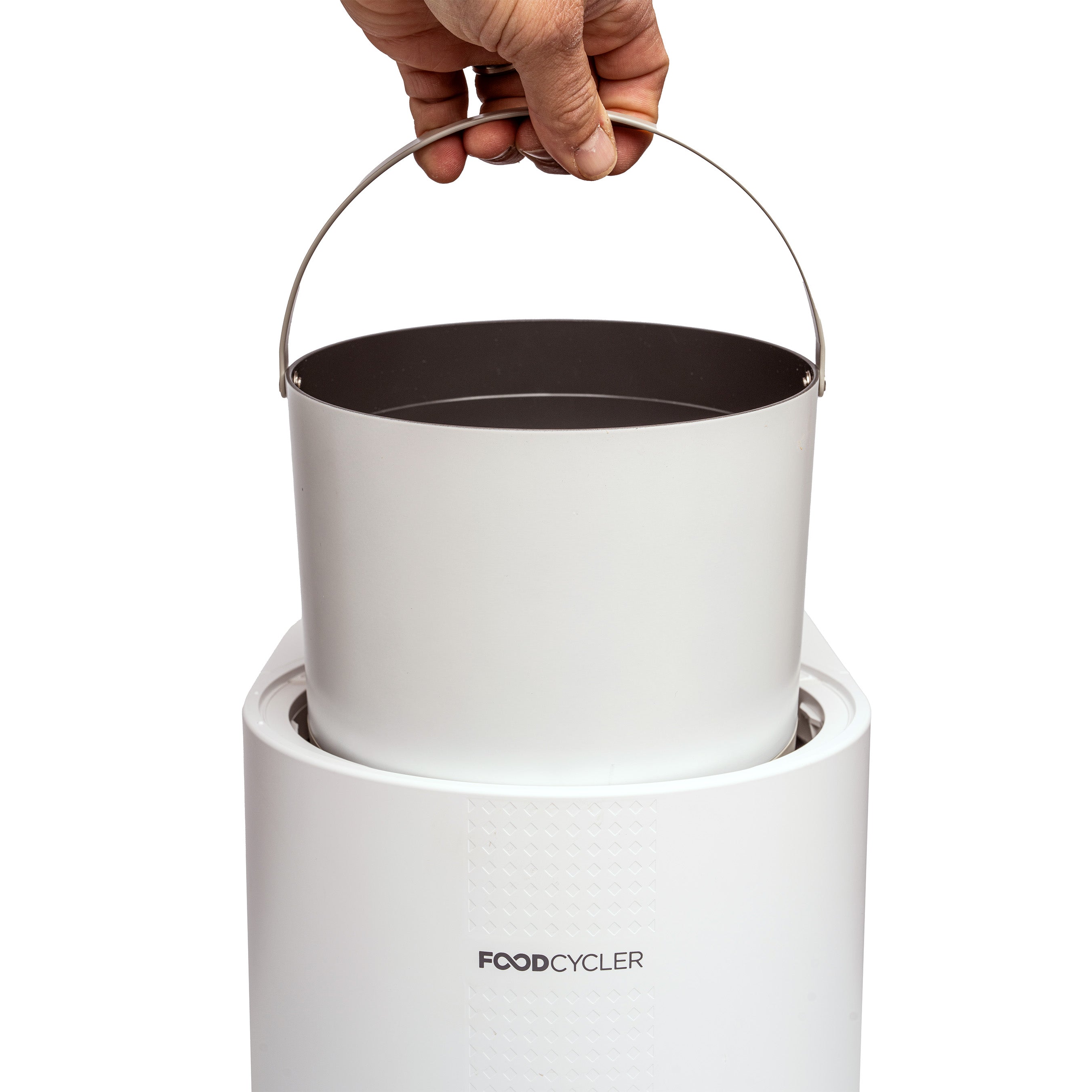 FoodCycler® Eco 3™