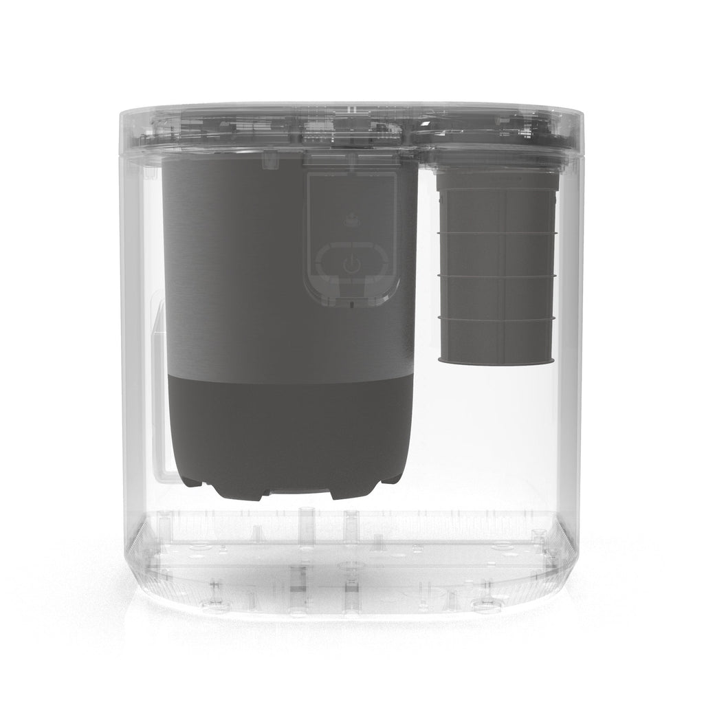 FoodCycler® Eco 5™