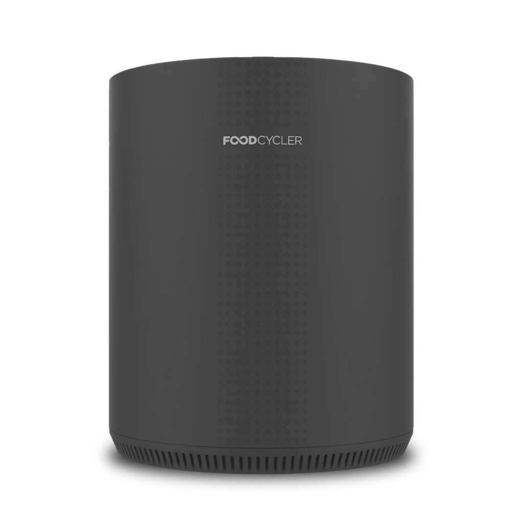 FoodCycler® Eco 3™