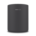 FoodCycler® Eco 3™