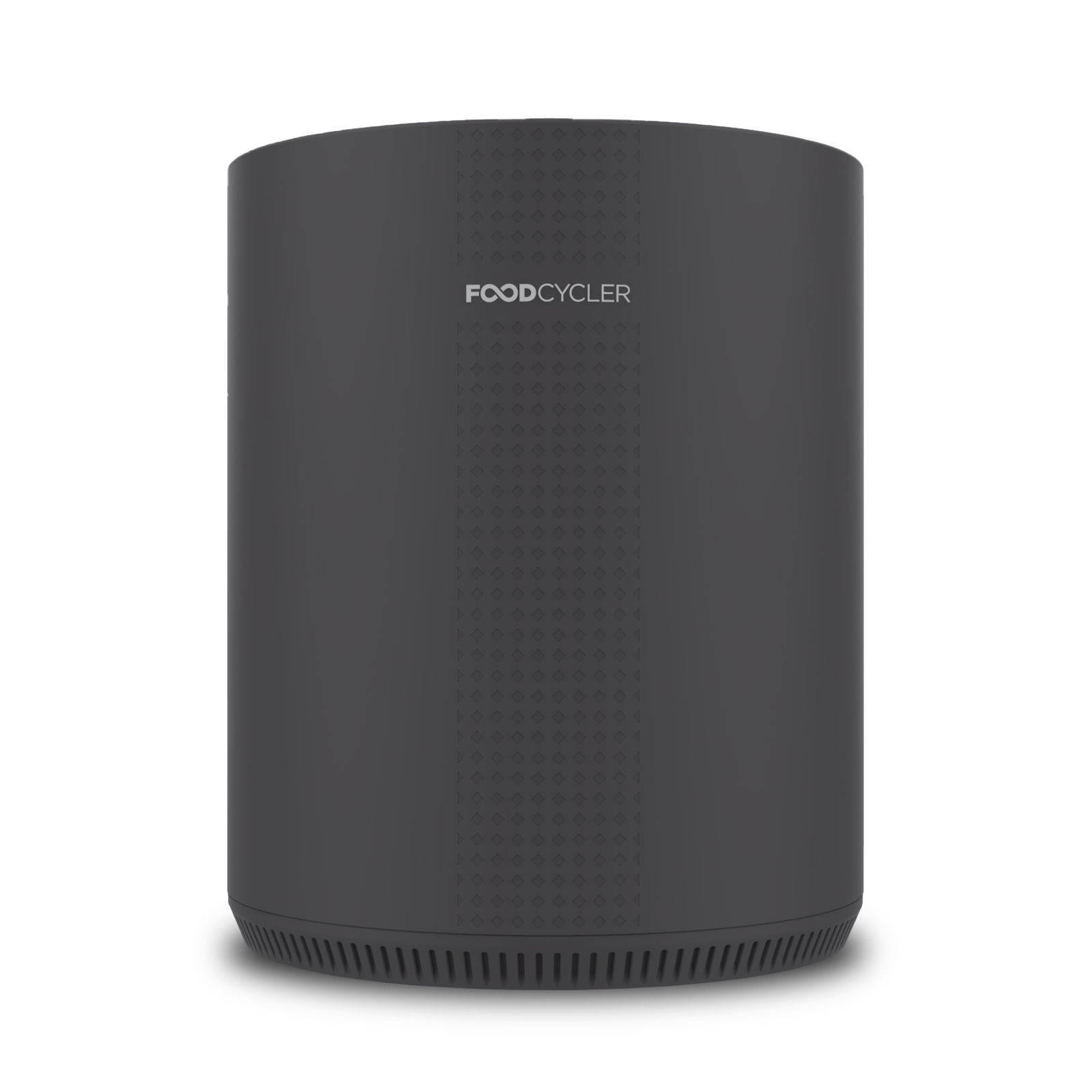 FoodCycler® Eco 3™