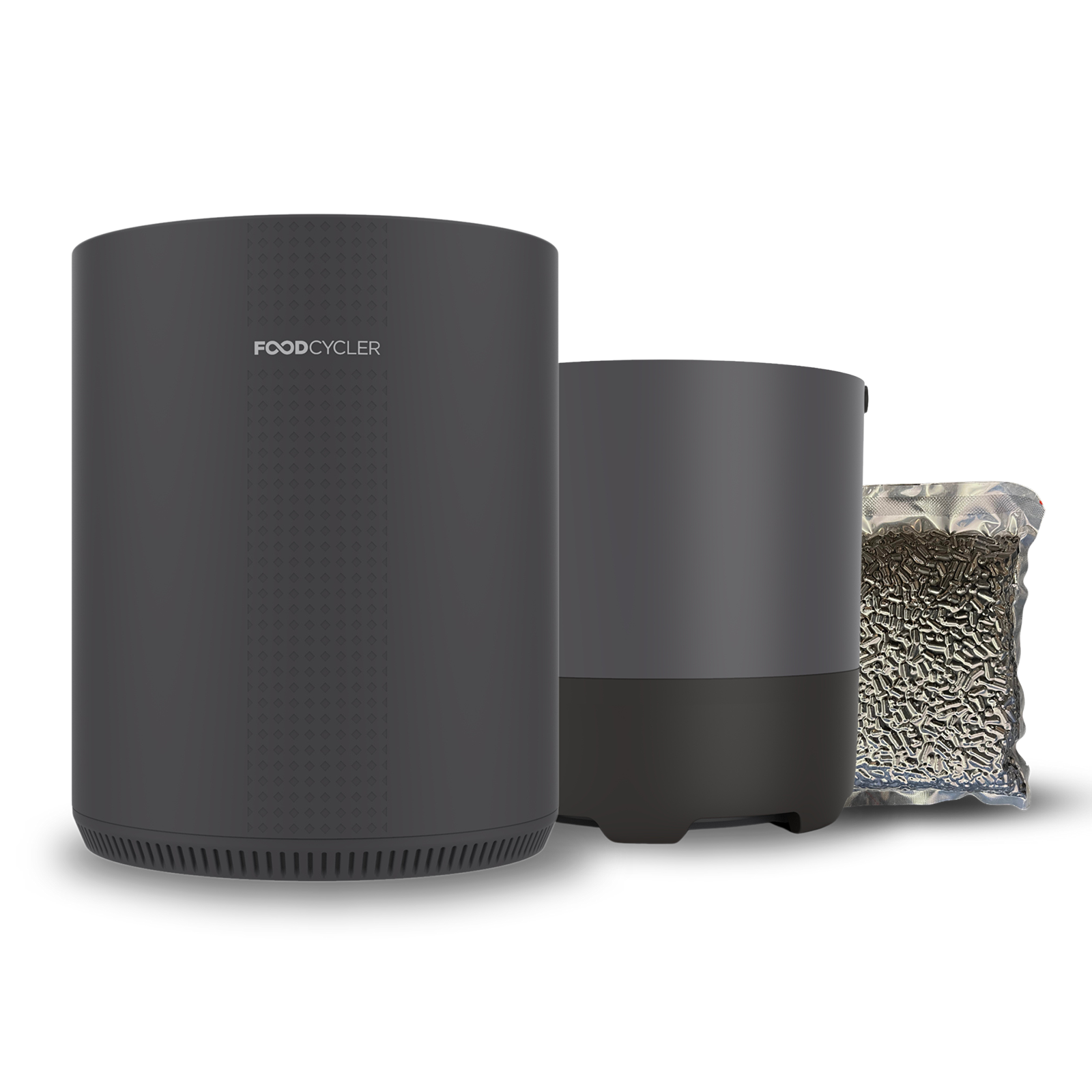 FoodCycler® Eco 3™