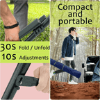 Tranquillo Universal Canvas Hammock Medium Size for Ultimate Comfort and Style