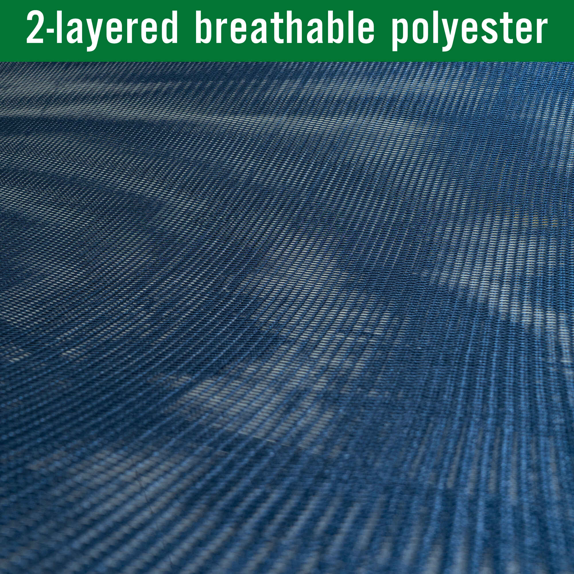 Tranquillo Unity Adjustable Hammock Stand for Ultimate Relaxation