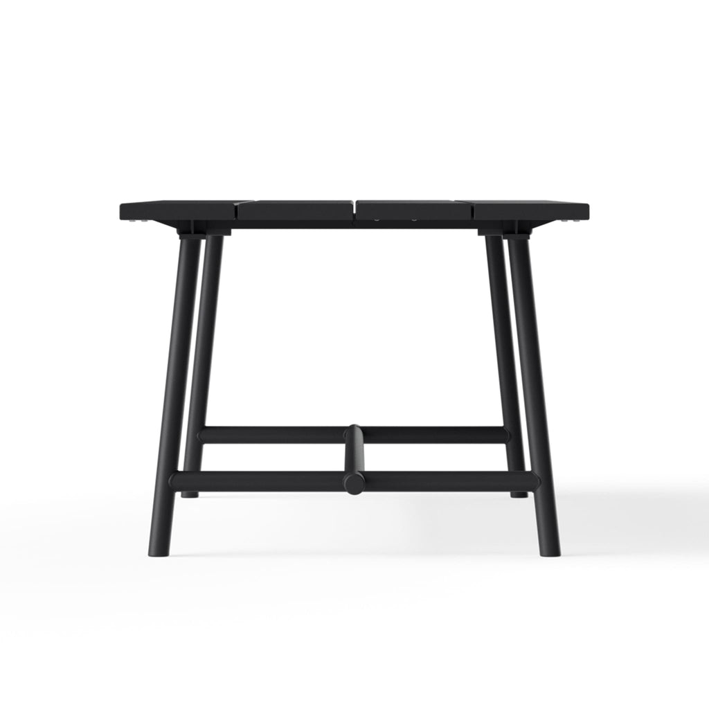 Fred's Table 6 to 8-places