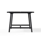 Fred's Table 6 to 8-places