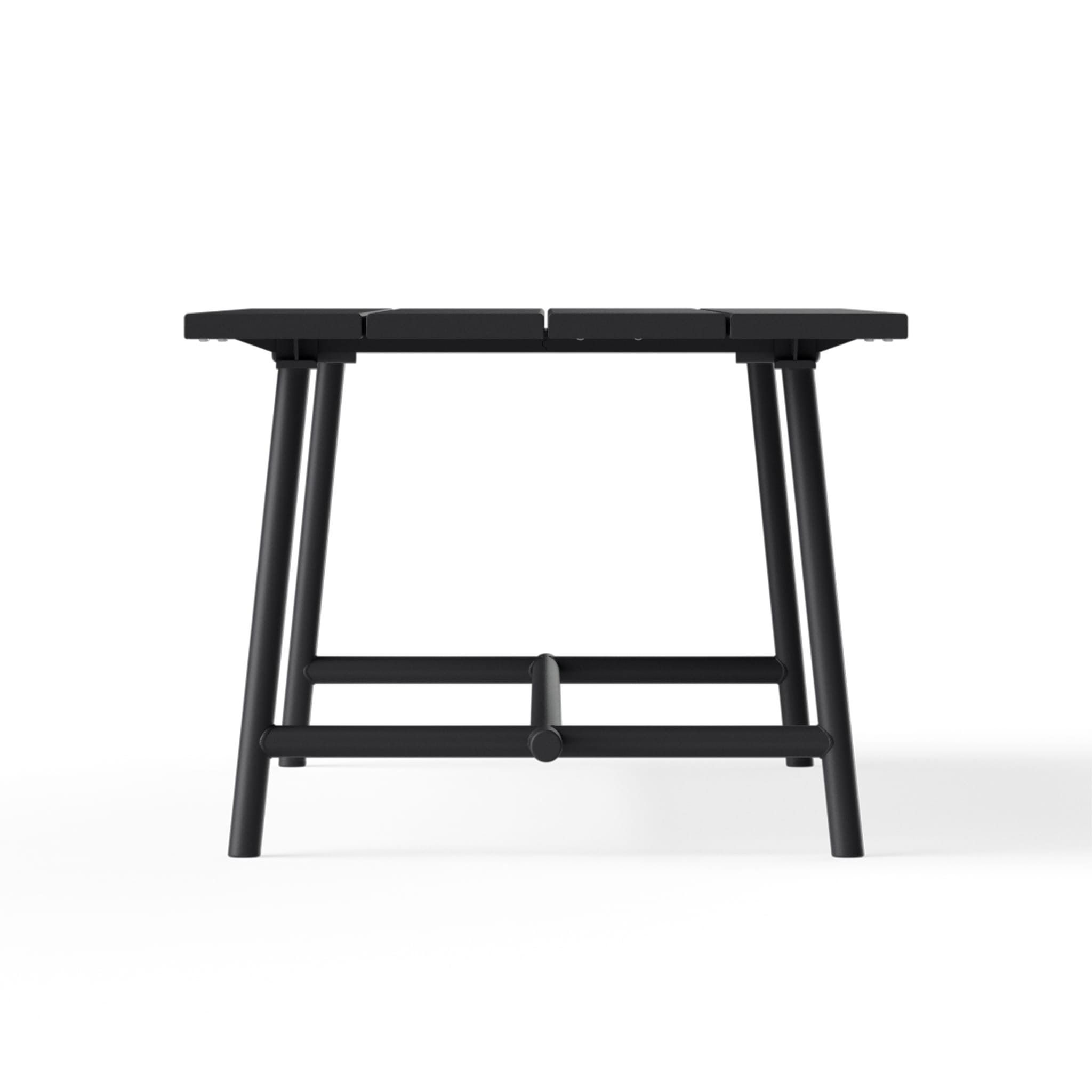 Fred's Table 6 to 8-places