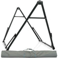 Tranquillo Unity Hammock Stand Large Size for Ultimate Relaxation