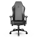 Chaise gaming Apex Series - Édition Ghost