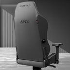 Chaise gaming Apex Series - Édition Ghost