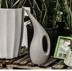 Sleek Lightweight Watering Can