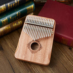 Kalimba Thumb Piano