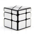 Cubo Rubik Molino de Viento Angular