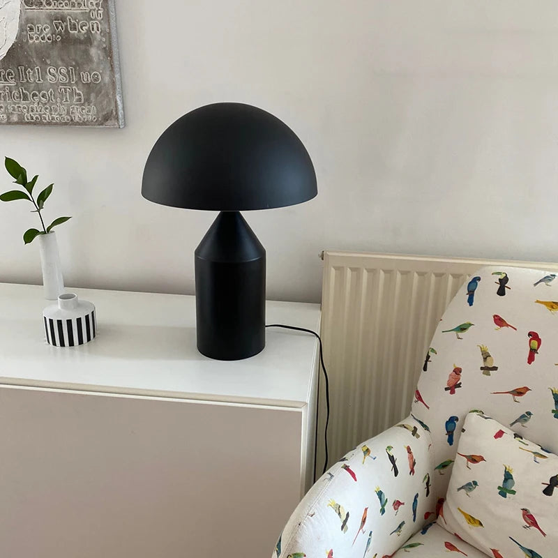 Atollo Table Lamp