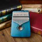 Kalimba Thumb Piano