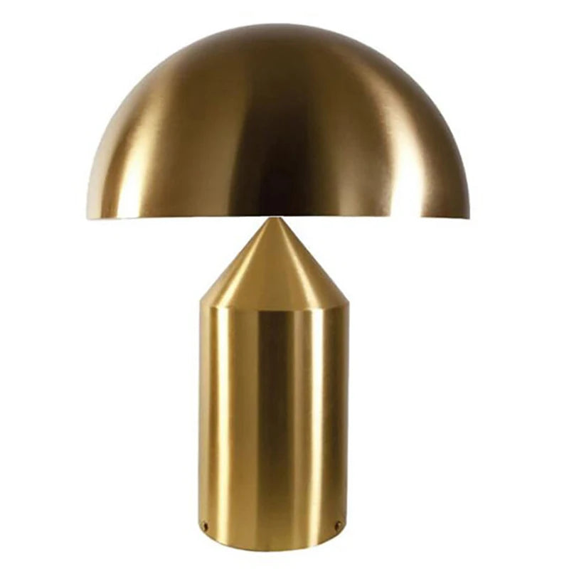 Atollo Table Lamp