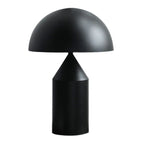 Atollo Table Lamp