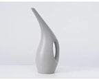 Sleek Lightweight Watering Can