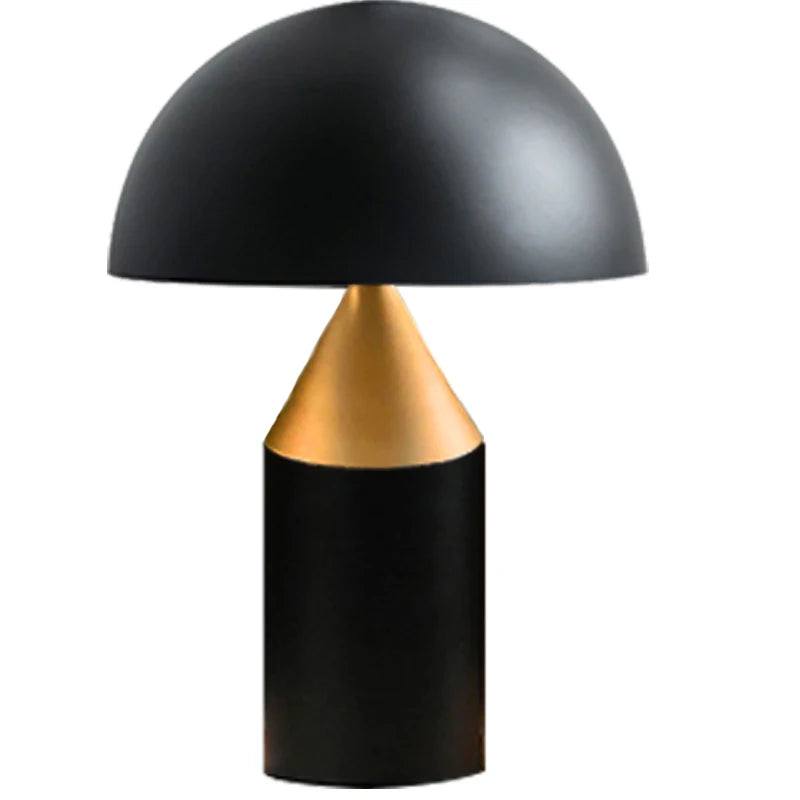 Atollo Table Lamp
