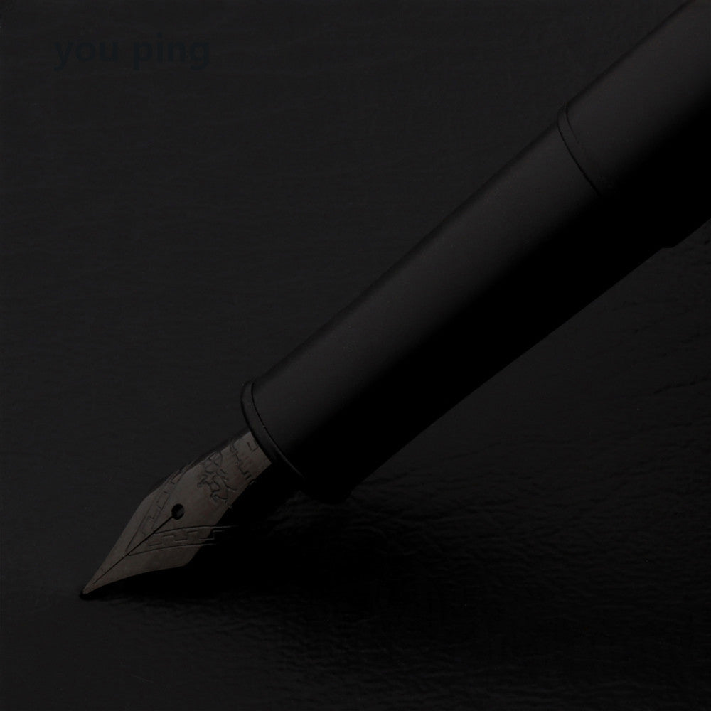 Luxury Fountain Pen