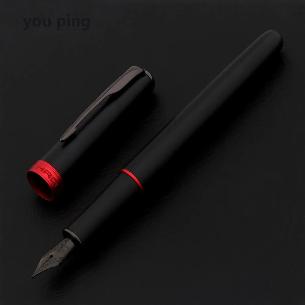 Luxury Fountain Pen