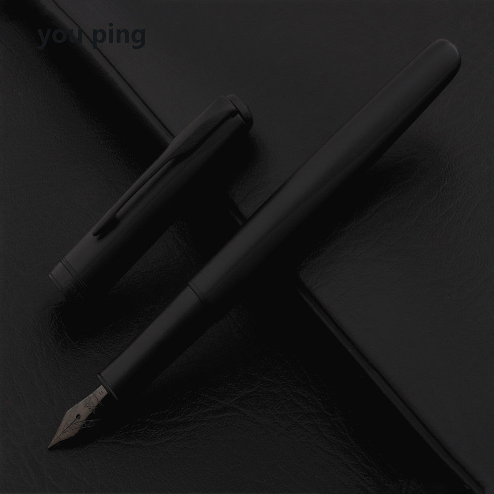 Luxury Fountain Pen