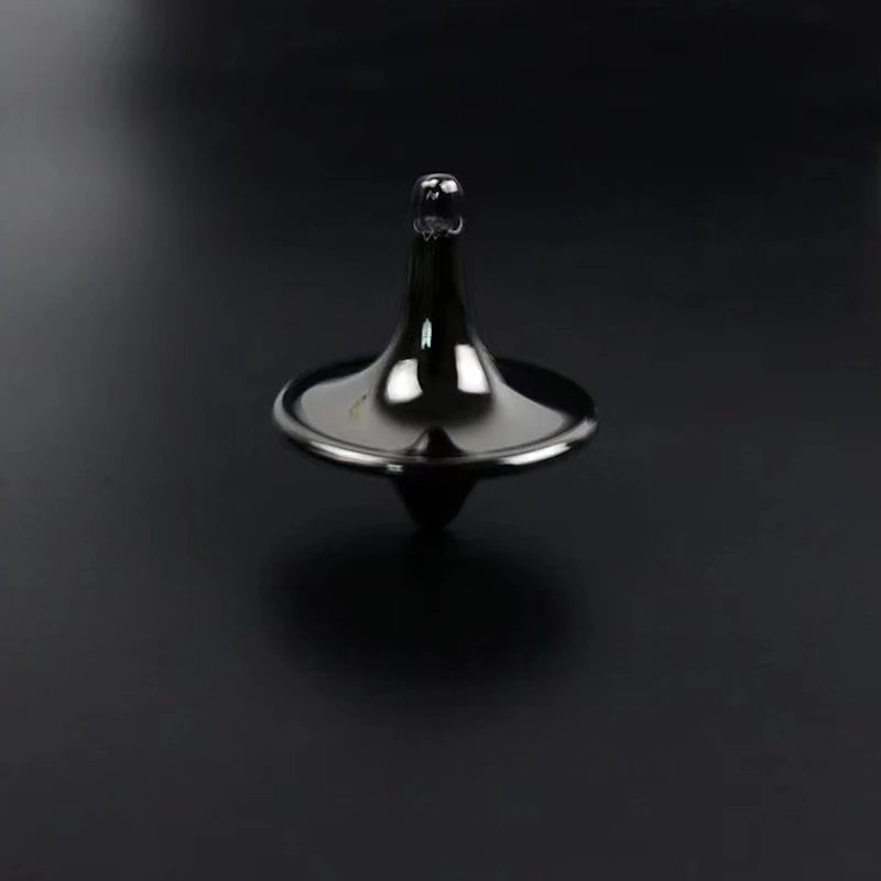 The Viral “Dream” Spin Top