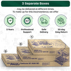 Treehouse Kid Bunk Bed for Fun and Adventure in Your Child's Room