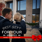 Tranquillo UniGen Transforming Hammock Stand for Ultimate Relaxation