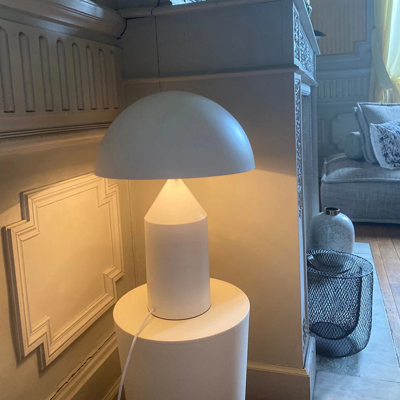 Atollo Table Lamp